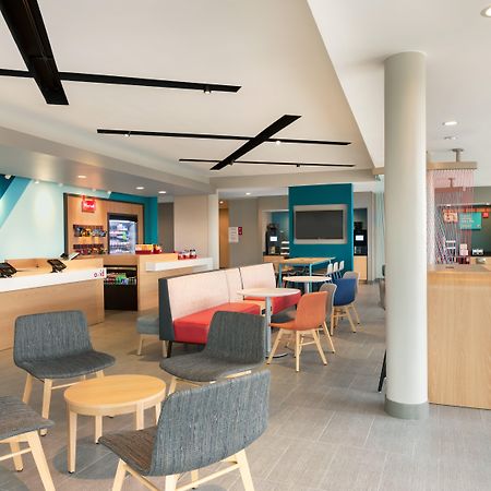 Avid Hotels - Lancaster By Ihg Fertility Exterior photo