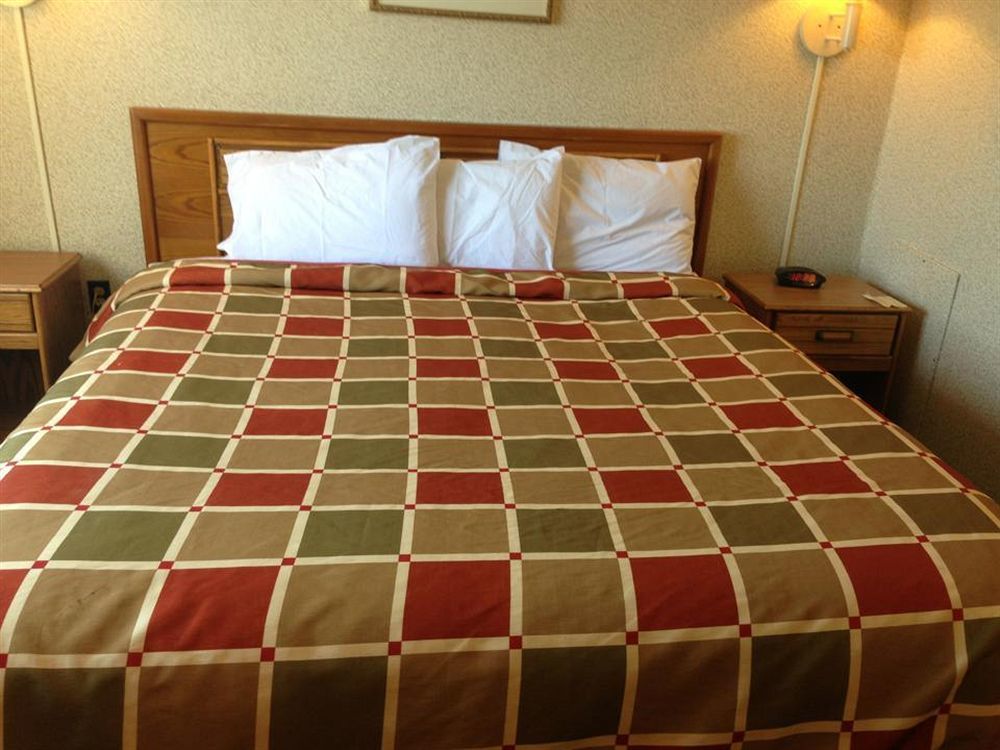 Avid Hotels - Lancaster By Ihg Fertility Exterior photo